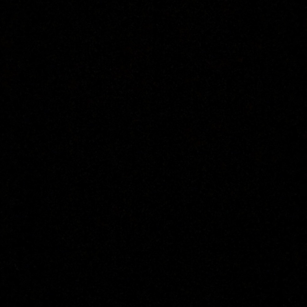 Meet your Posher, Jolene